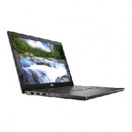 Dell Latitude 3420 Core i5 1135G7 11th Gen Laptop